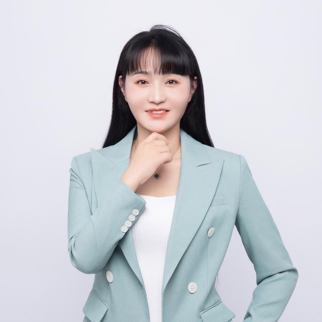 心清堂科技美肤中心