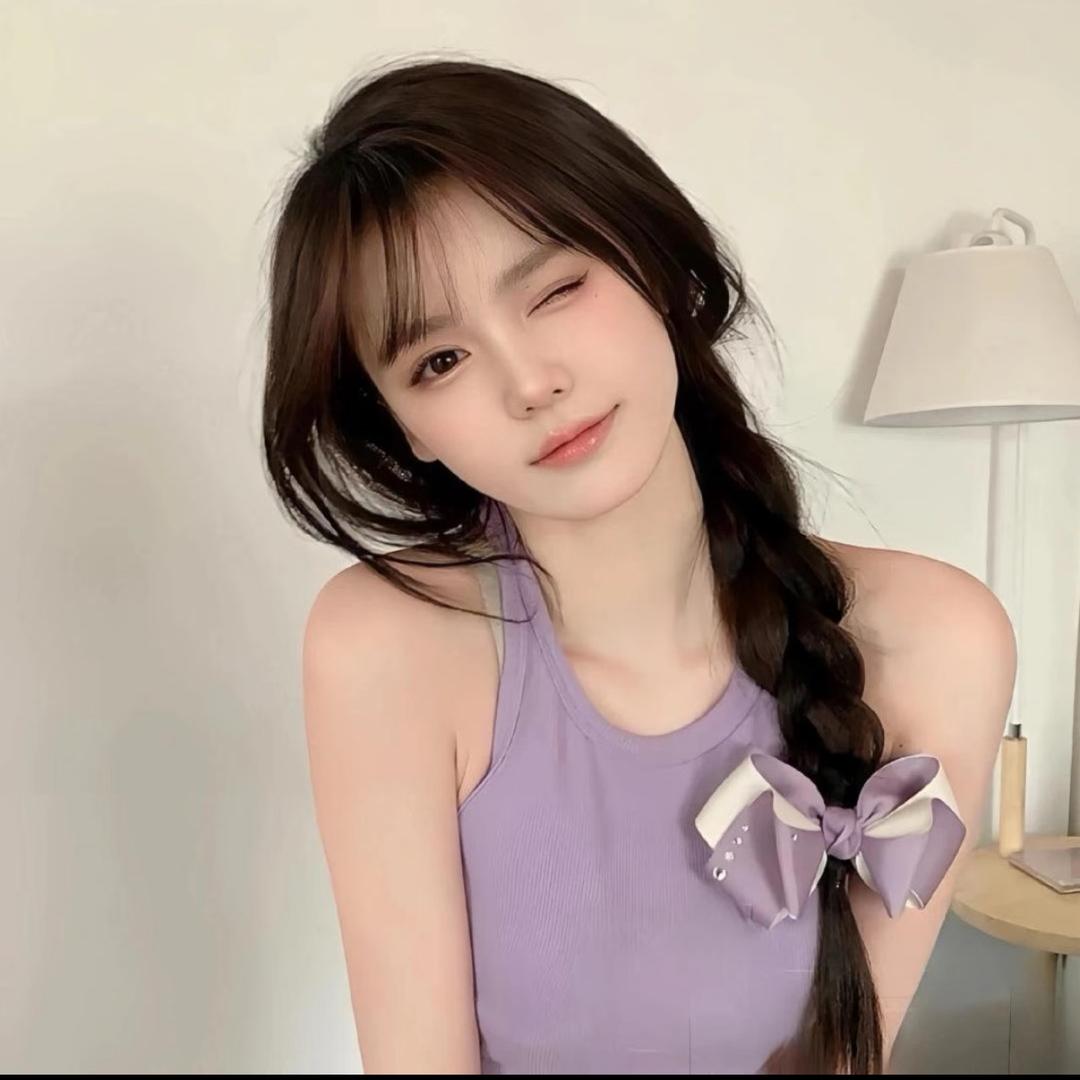 小吖吖哇.