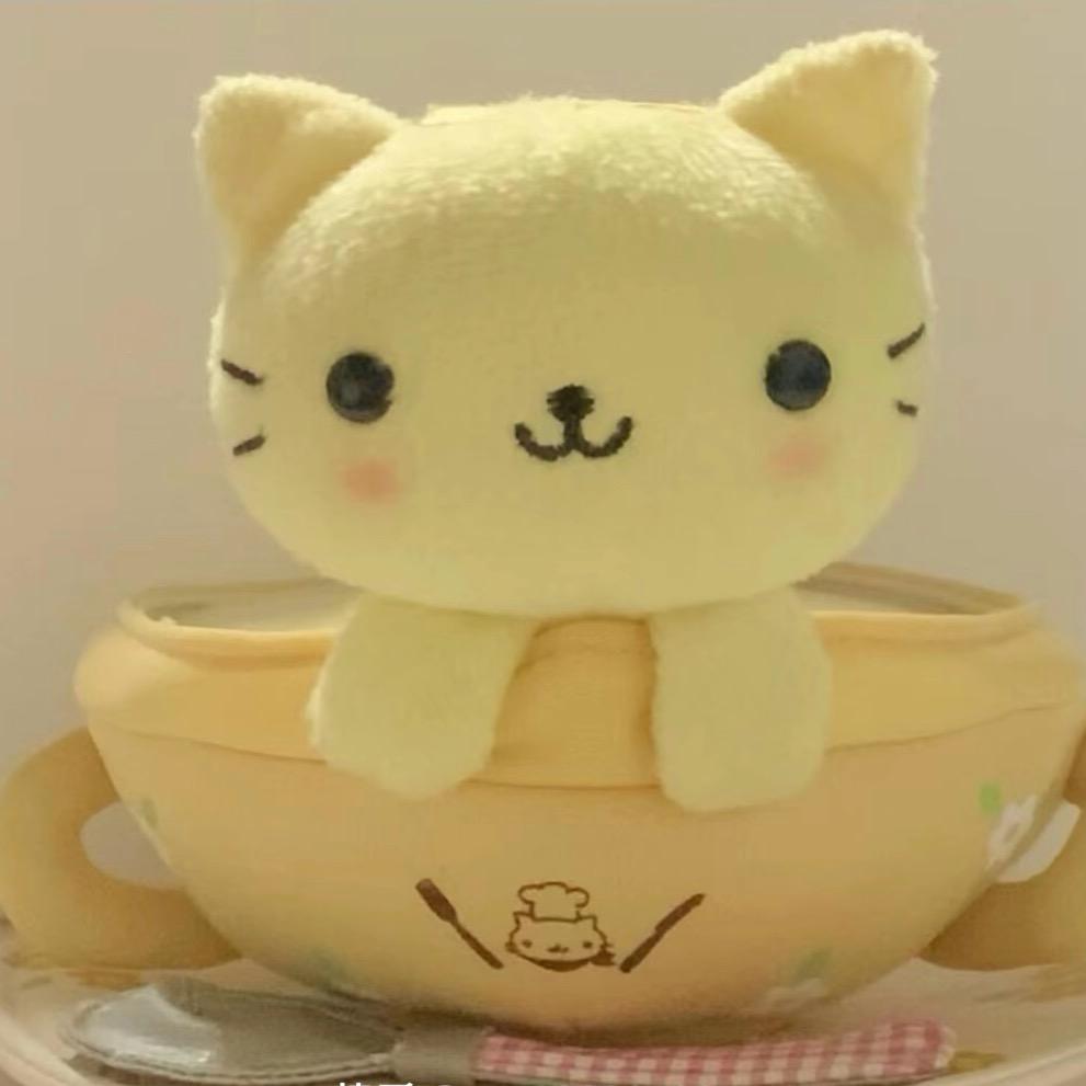 林杳