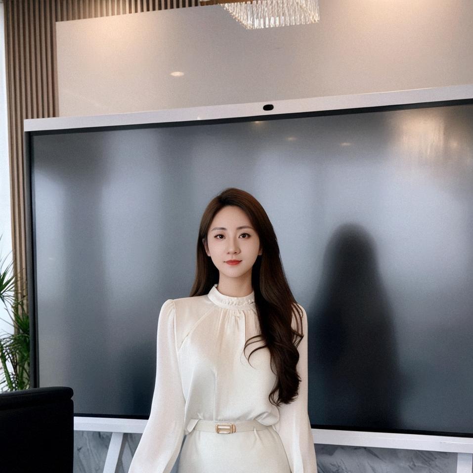 研心讲青春期厌学情绪