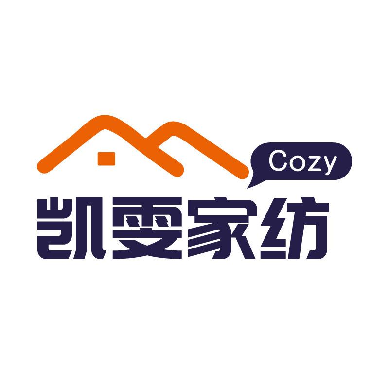 Cozy凯雯