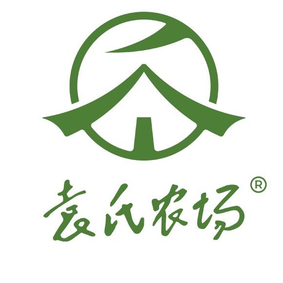 袁氏农场