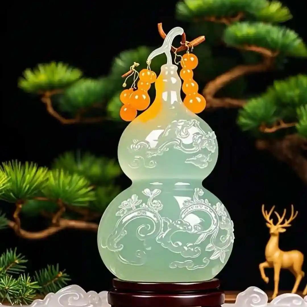 @杰🌲🌲🌲