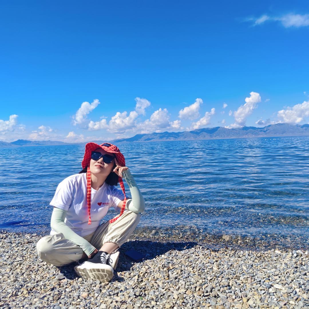 胜芳斯玛特儿童美术—张老司