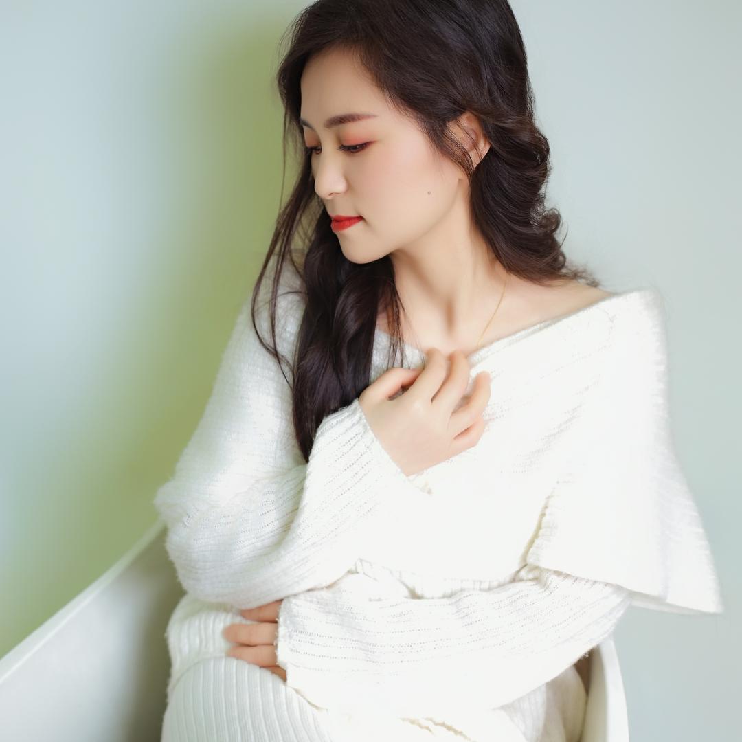 ╰☆ •悦己•☆╮