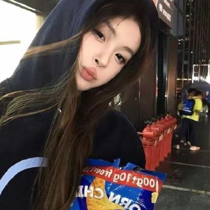 麻辣兔头