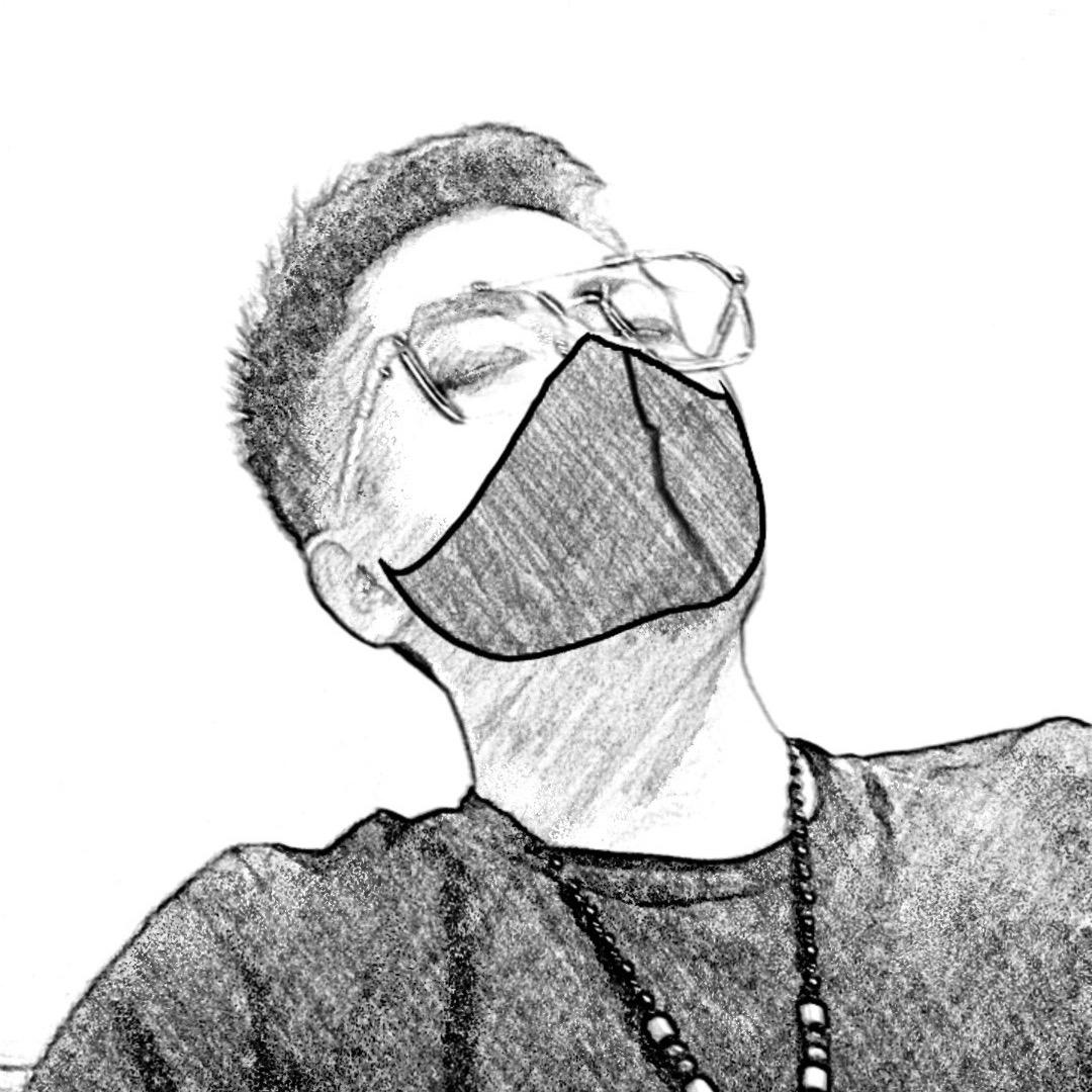 张张家臻宠宠物馆