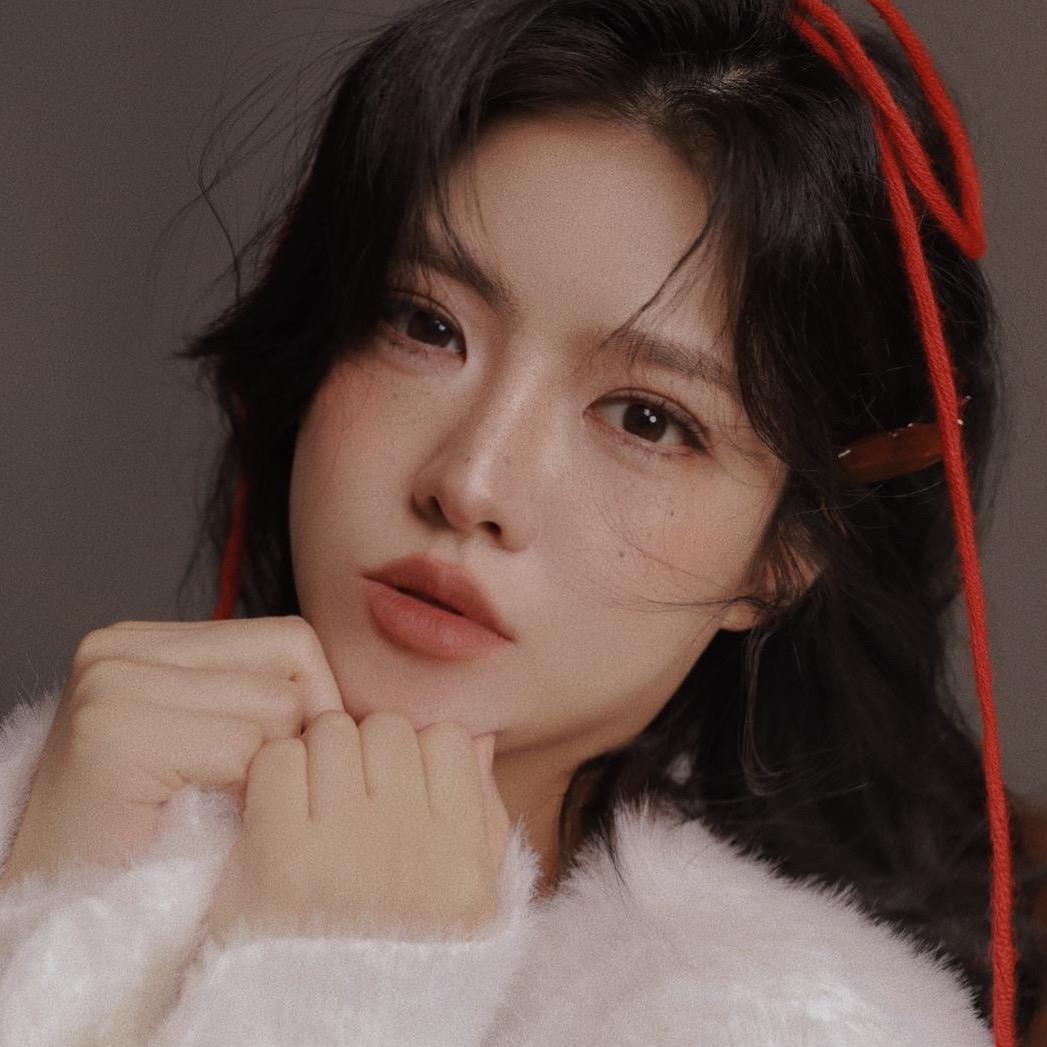 营养师宝妈卓宜