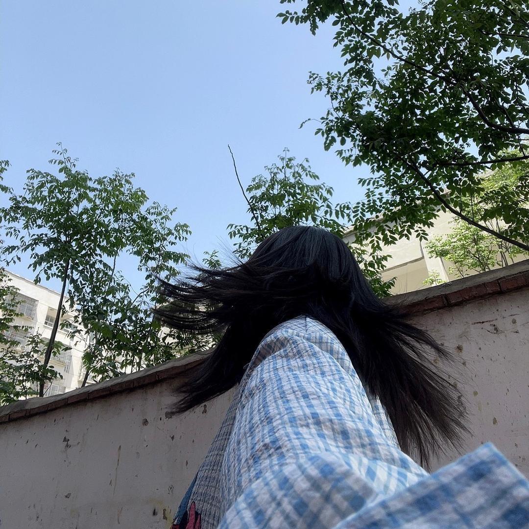 婷婷吖❣️