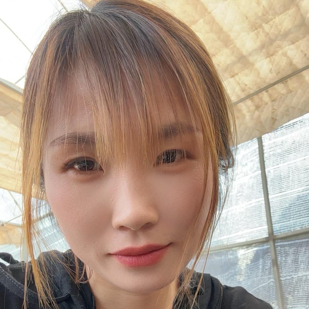 萍子🌹🌹🌹