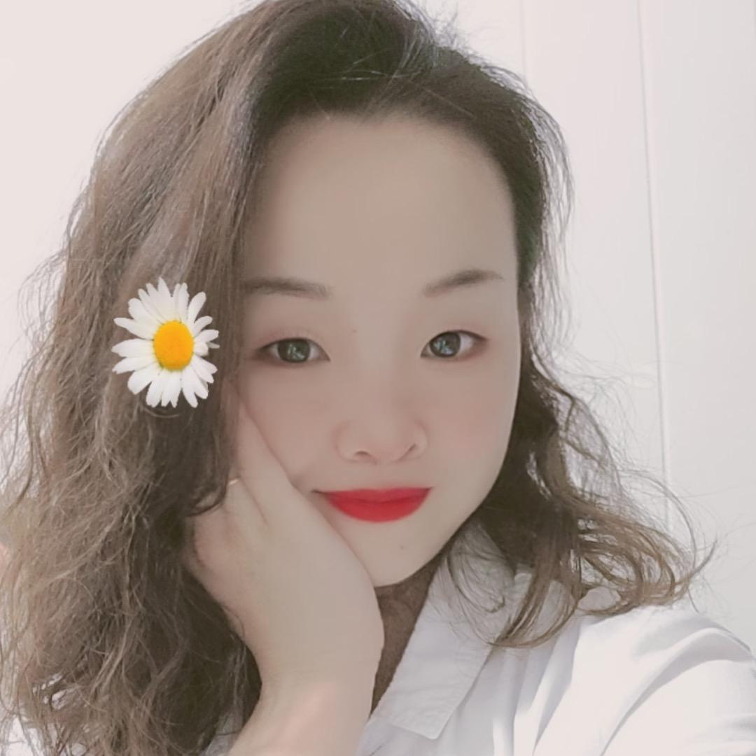 翻脸猴子❤️