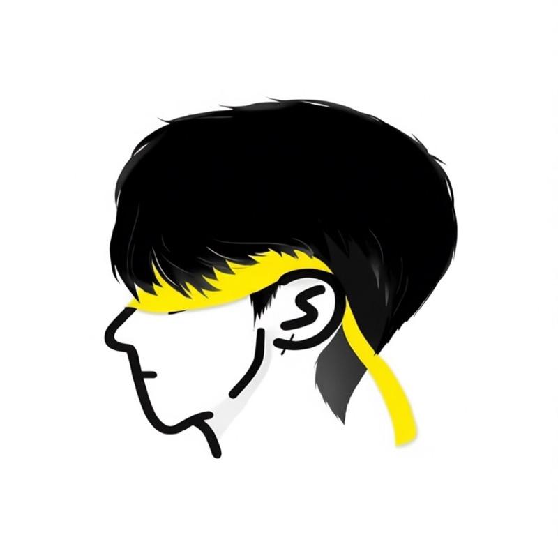 玉匠