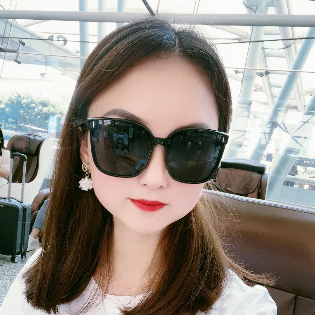 帆帆🌼