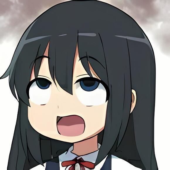 拉杰