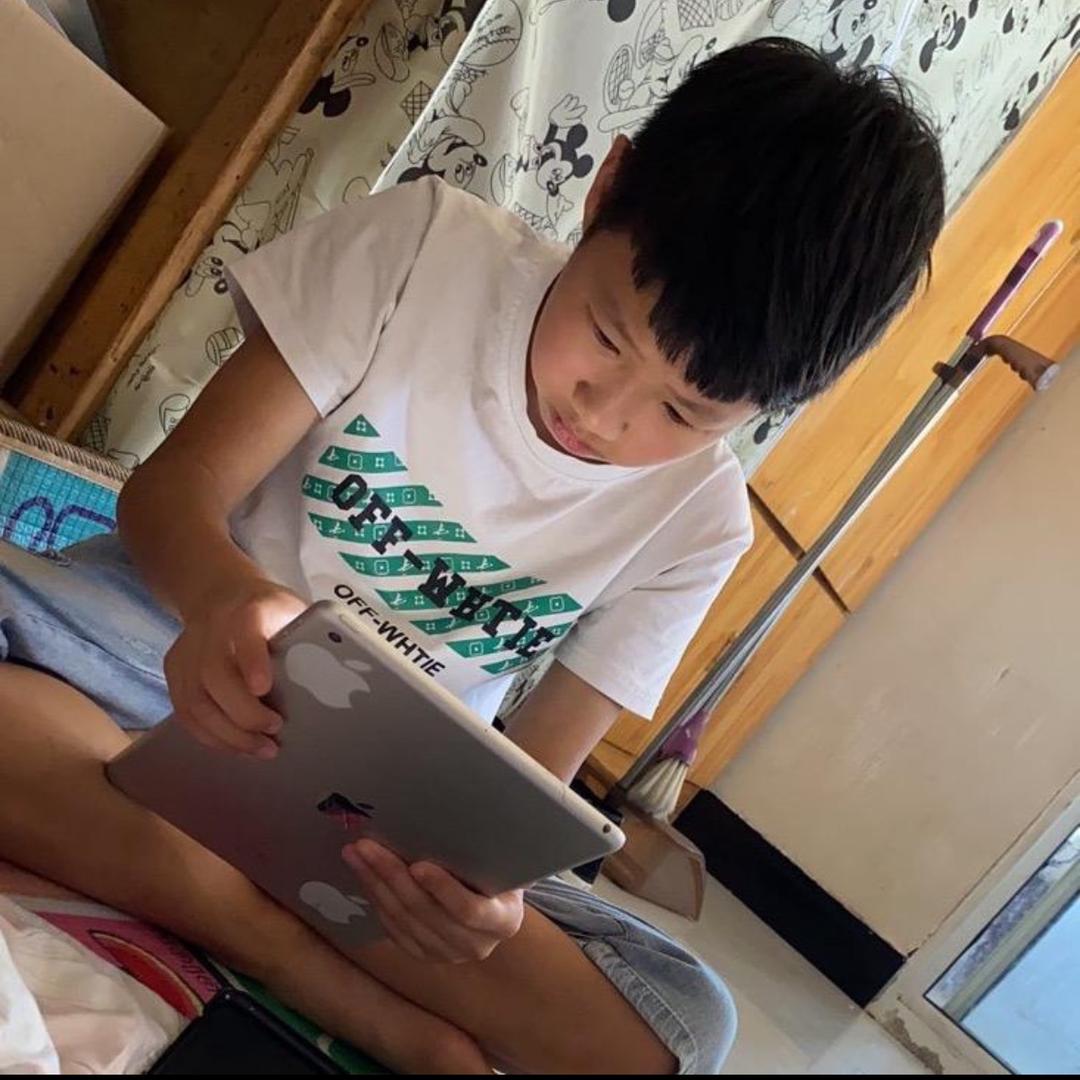 …,女人为谁妆