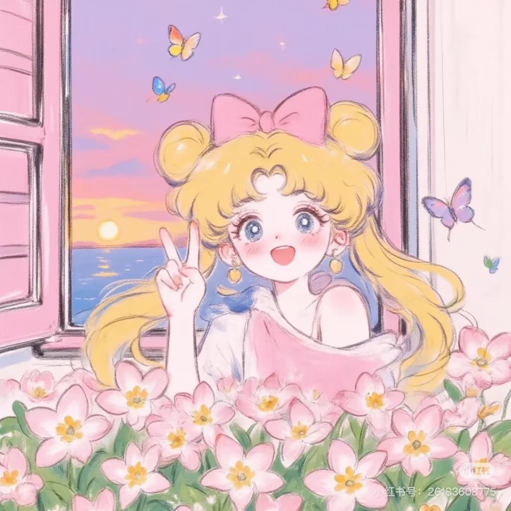 余梦婷