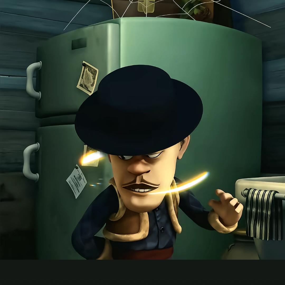 最受欢迎男歌手