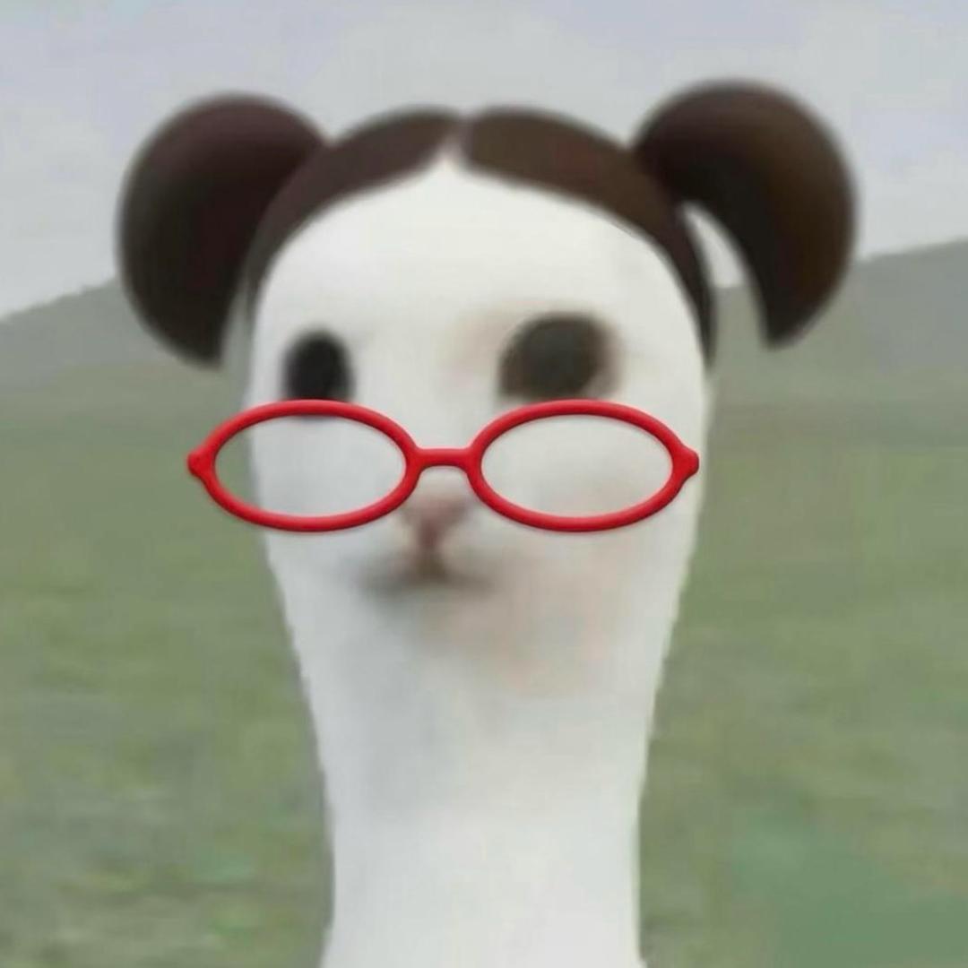 丙酸盐