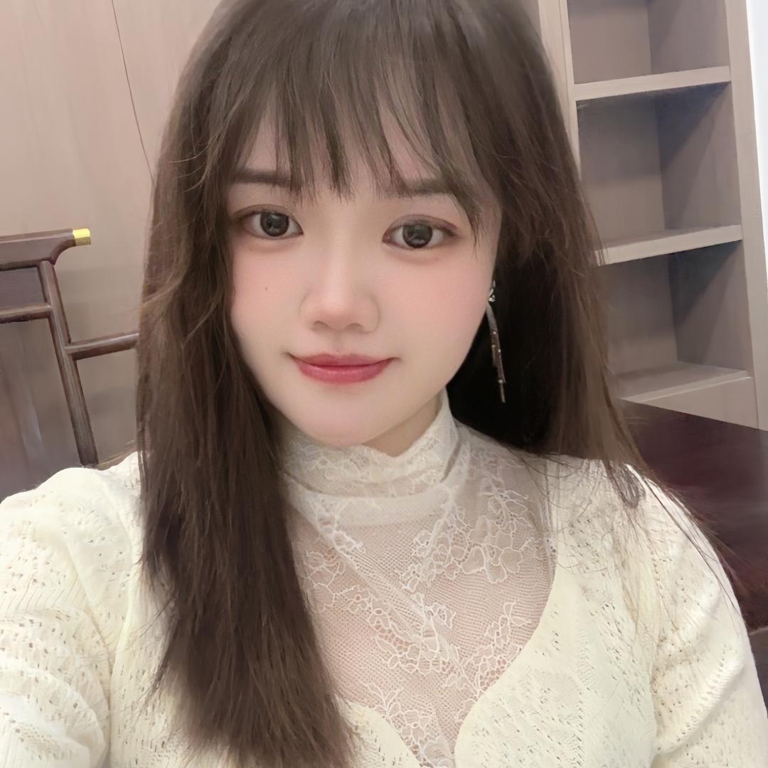 奶龙小天使