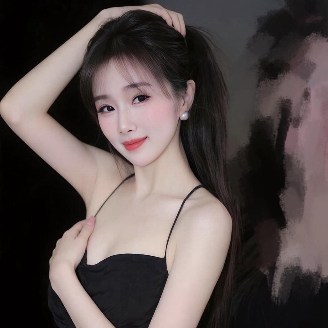 敏儿宝宝