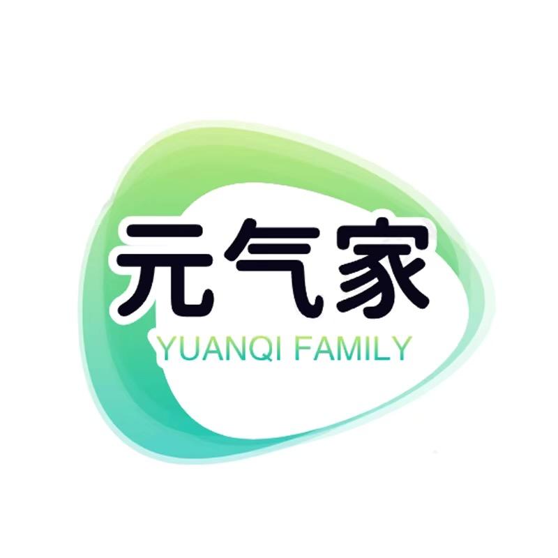 元气家家具