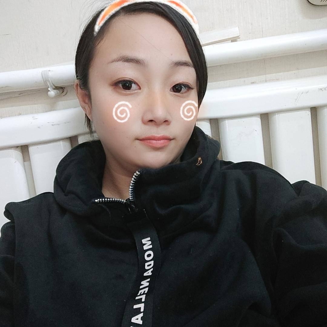 吃卤肉找洪姐