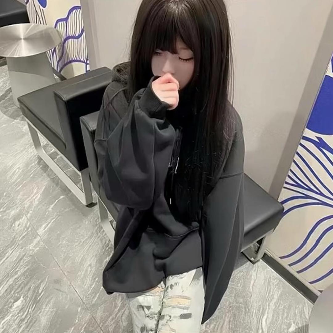 然宝#.