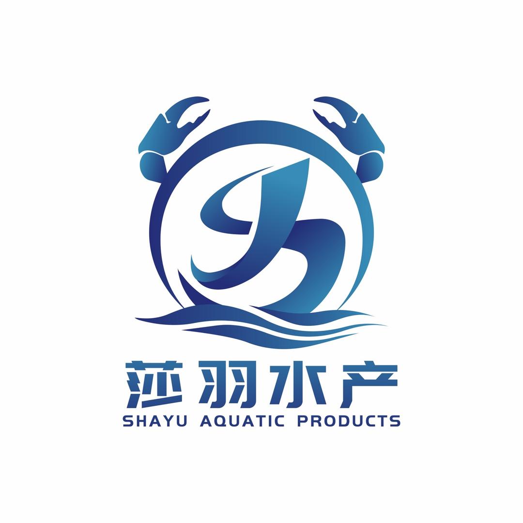 坝道蟹总海鲜水产旗舰店
