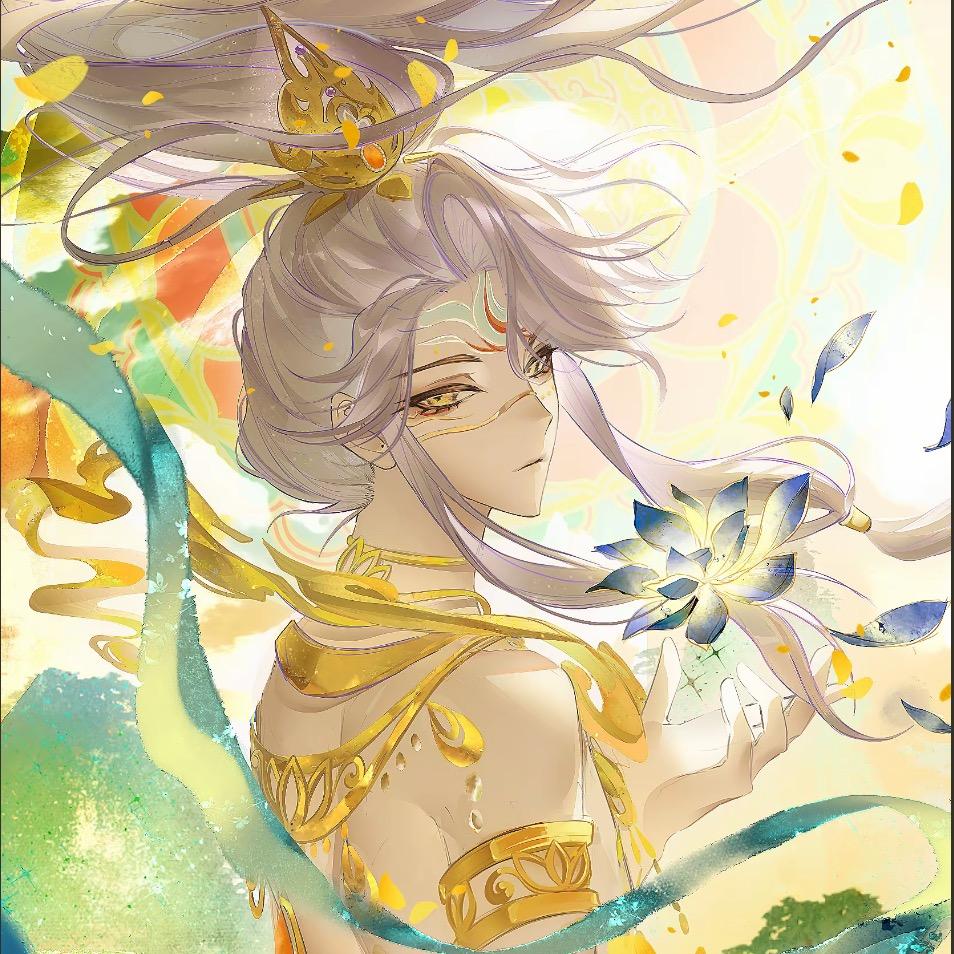 彦玉云
