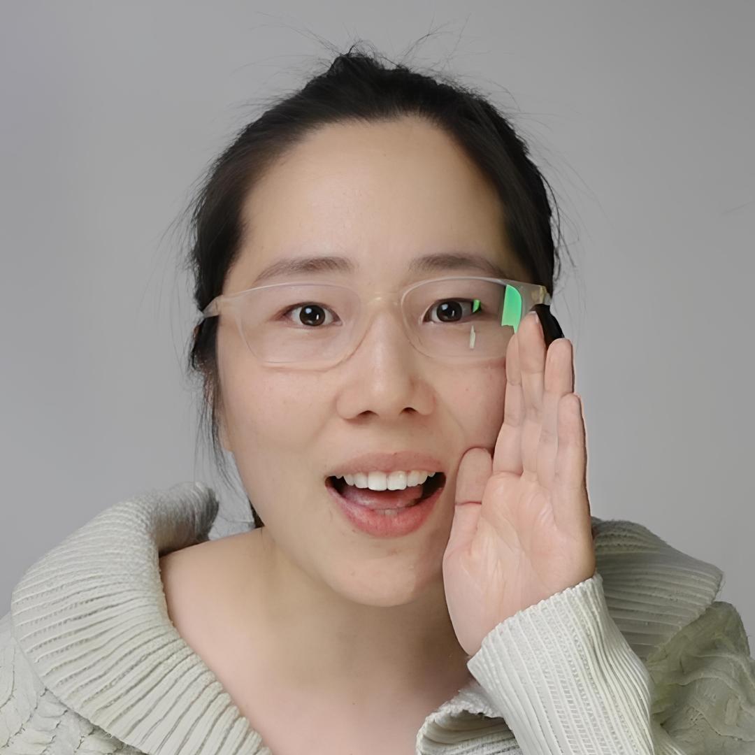 西安凯凯