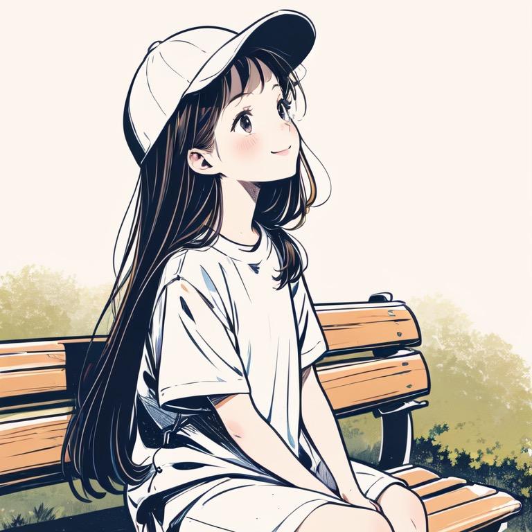 糖小糖