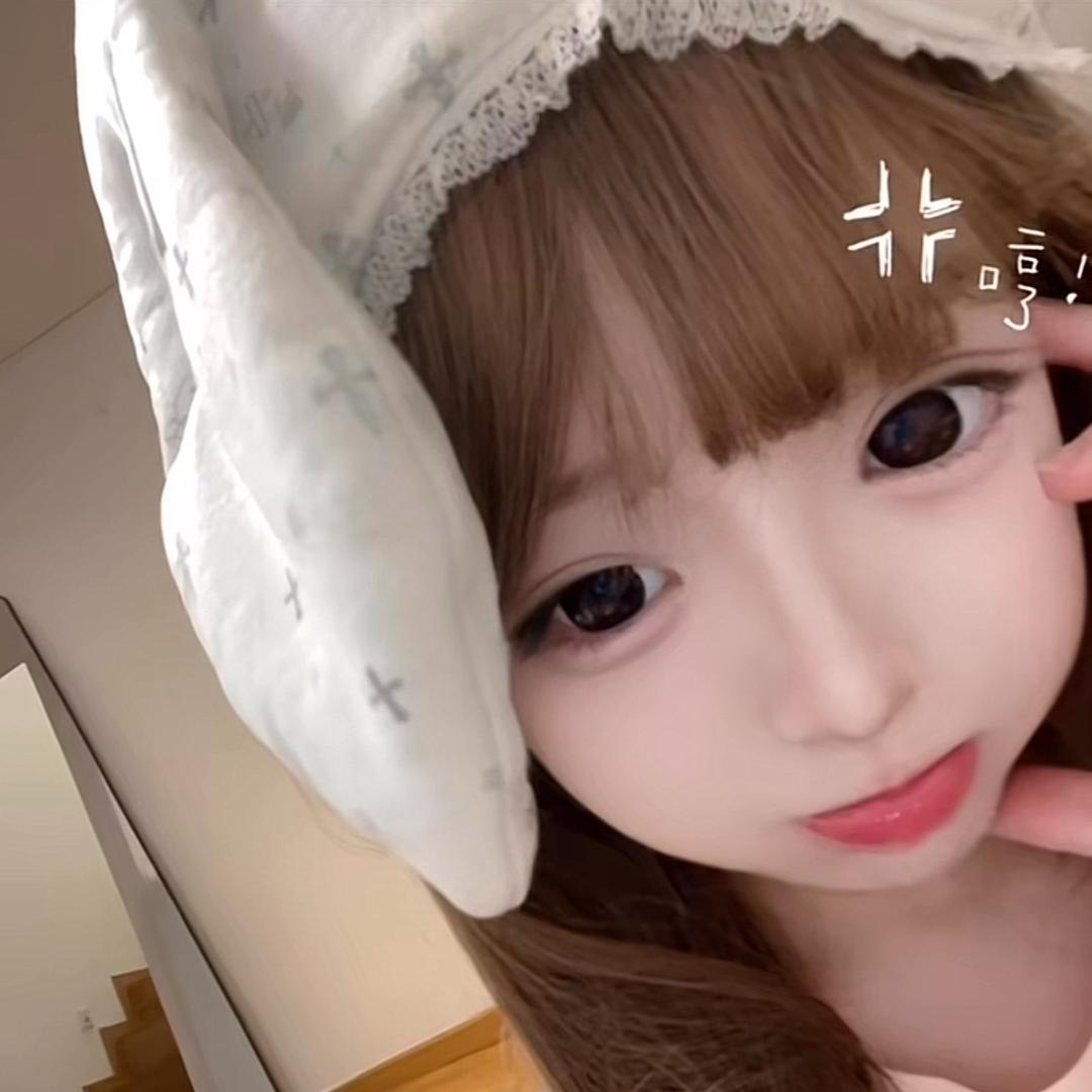 我好烦的