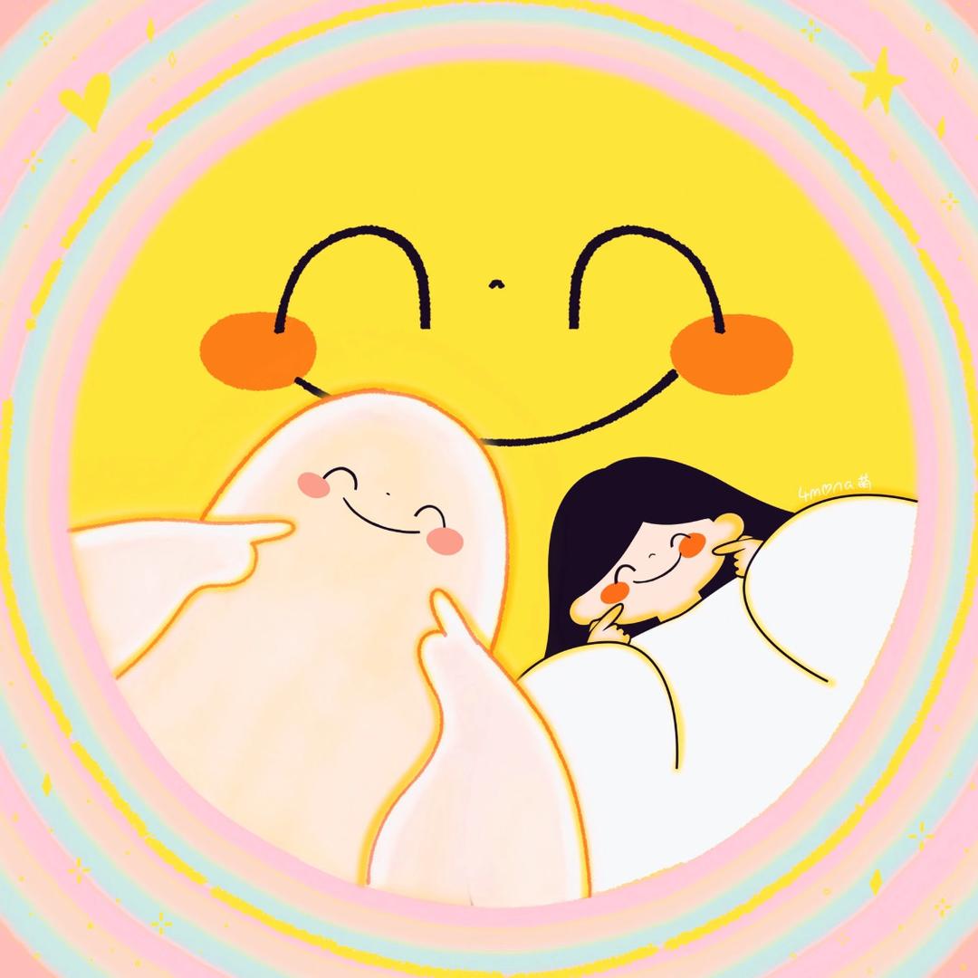 千询幼教管理