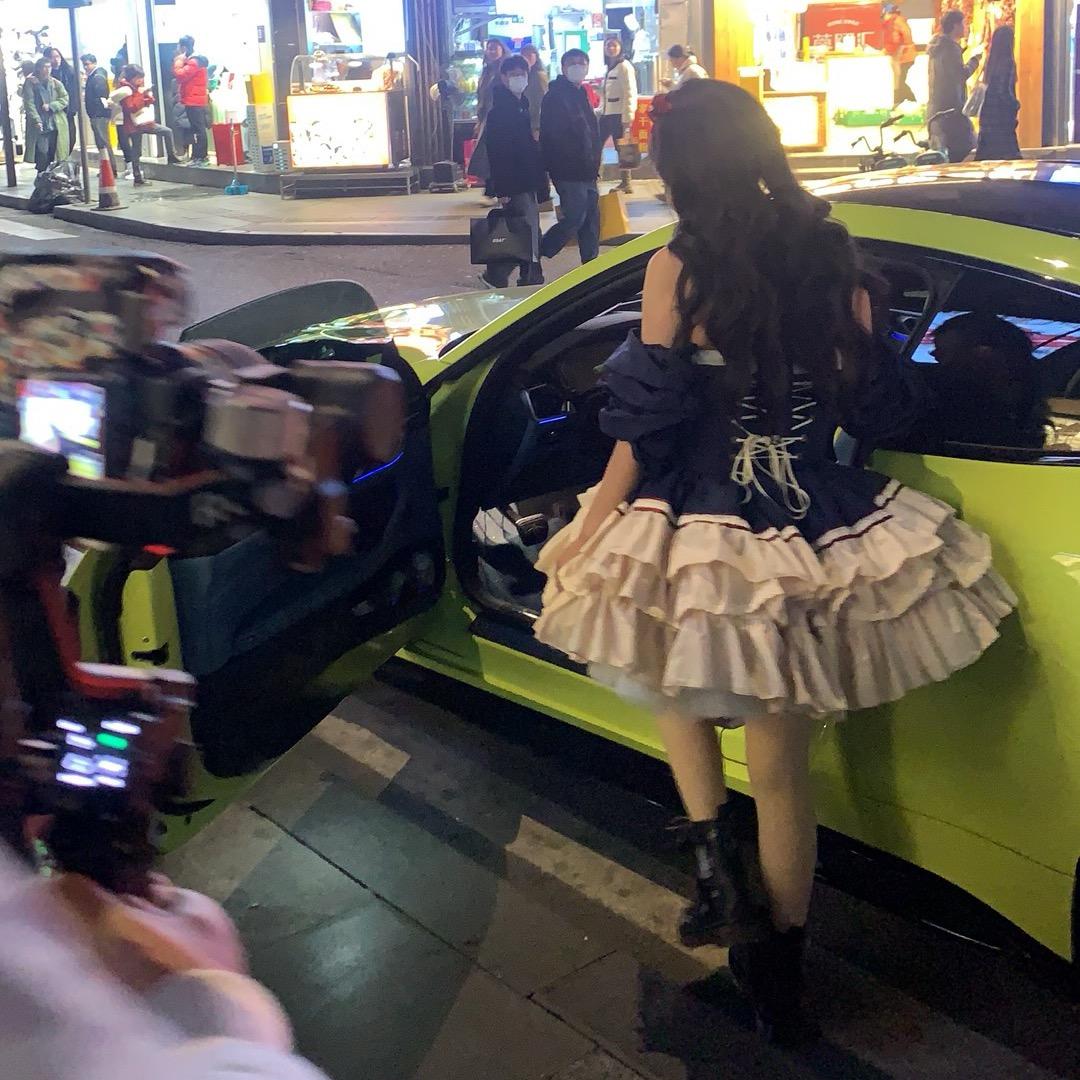 毕丞坤