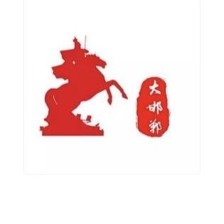 全网传播