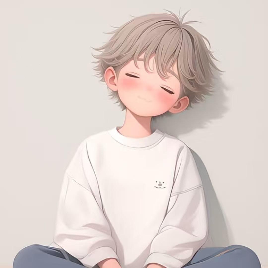7__