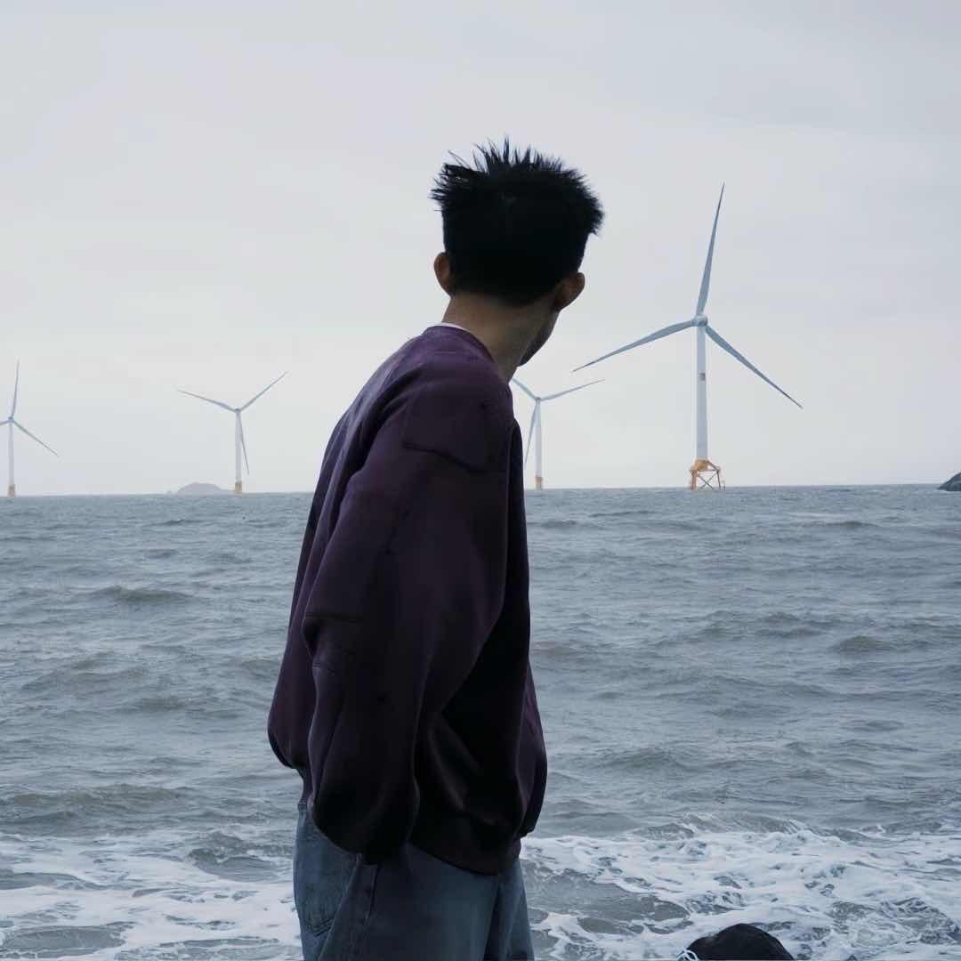 小鹿