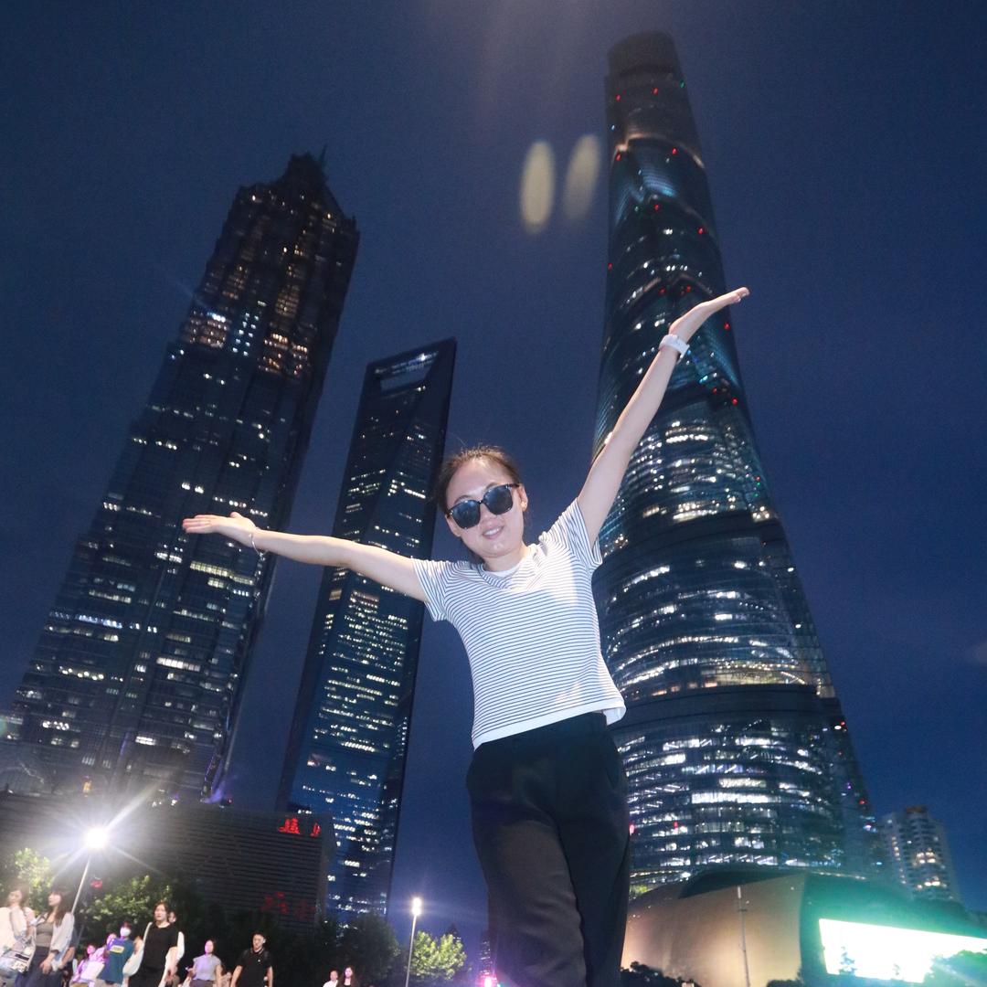 ღ小鱼儿～ꦼ