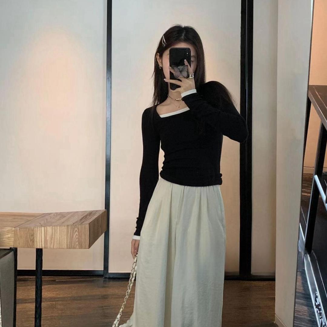 One女裝店