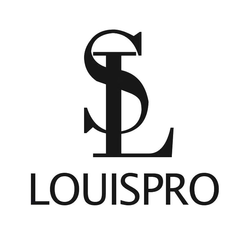 Louispro女子旗舰店