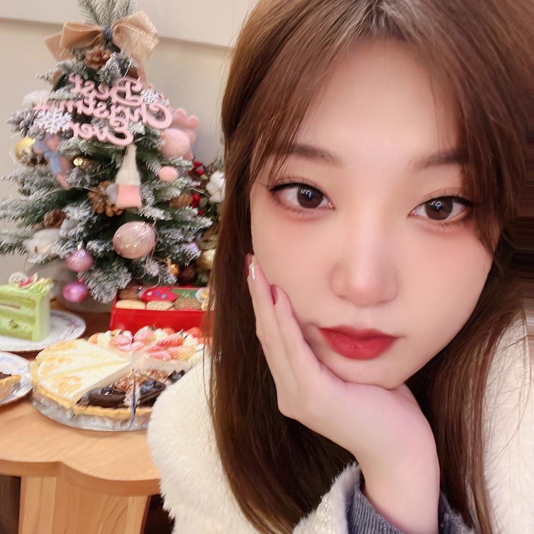 郑州小阿姨✨