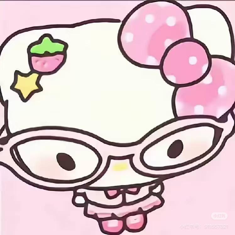 开心小薯条🍟
