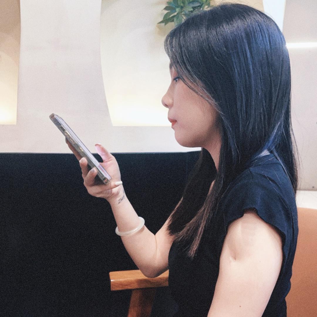 佑you.