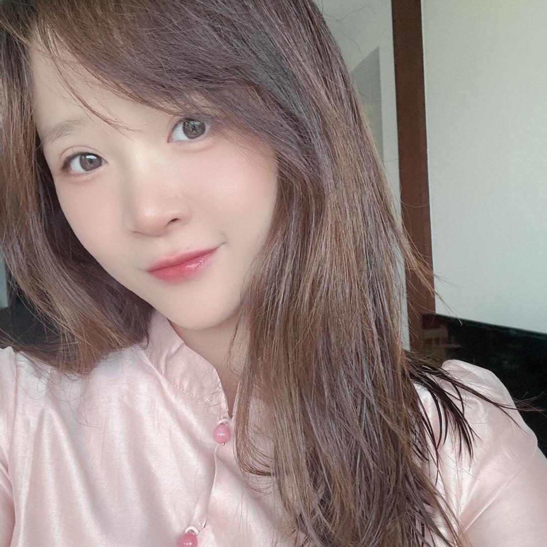 小洛印象美妆（官方号）