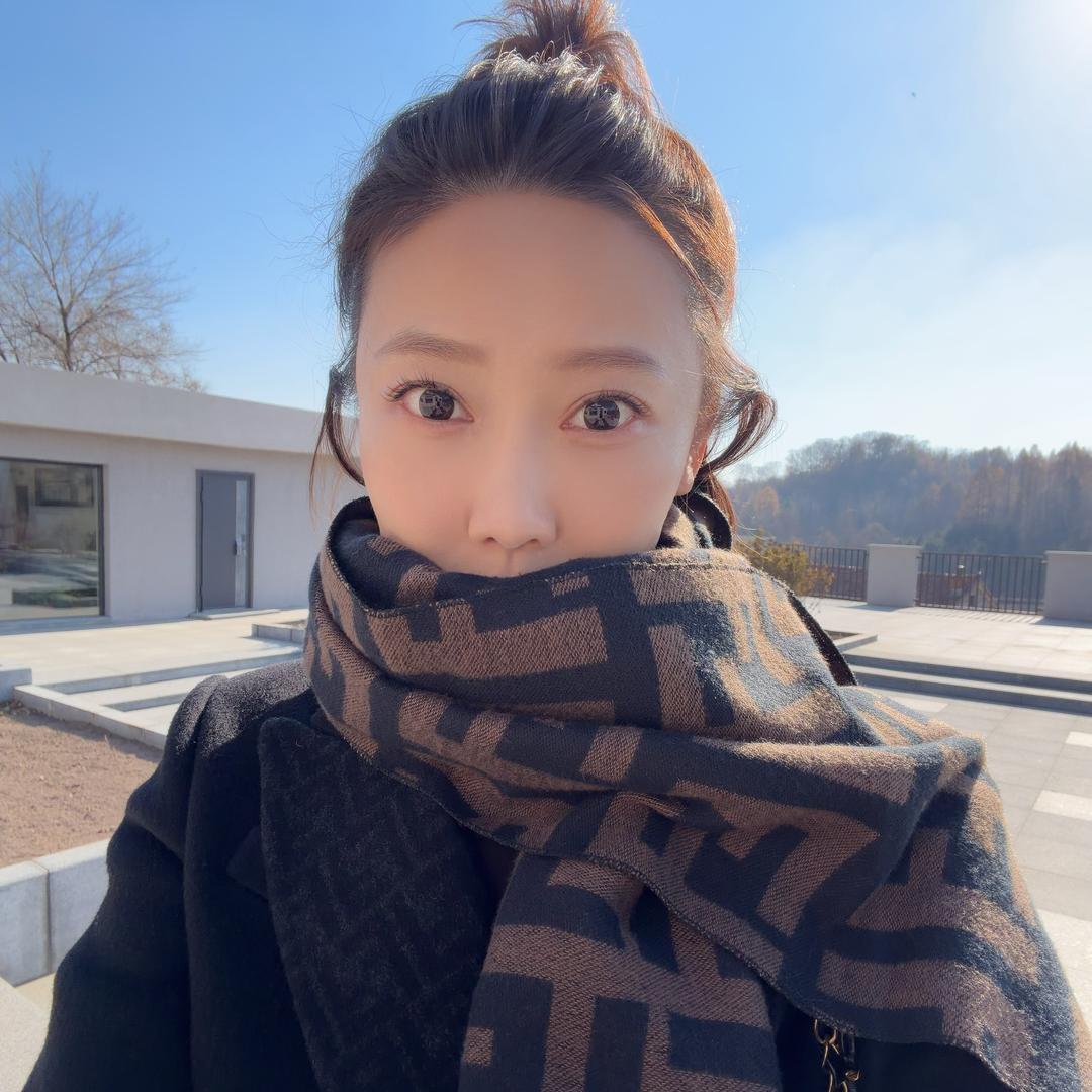 火力和丁宁（断货休息中～）