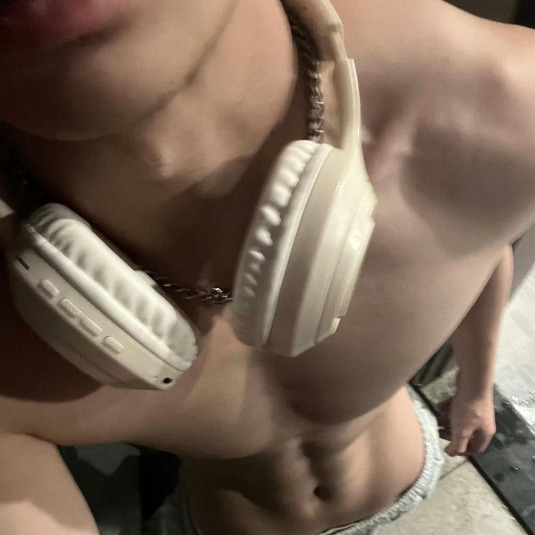 麦当劳喜欢喝美式