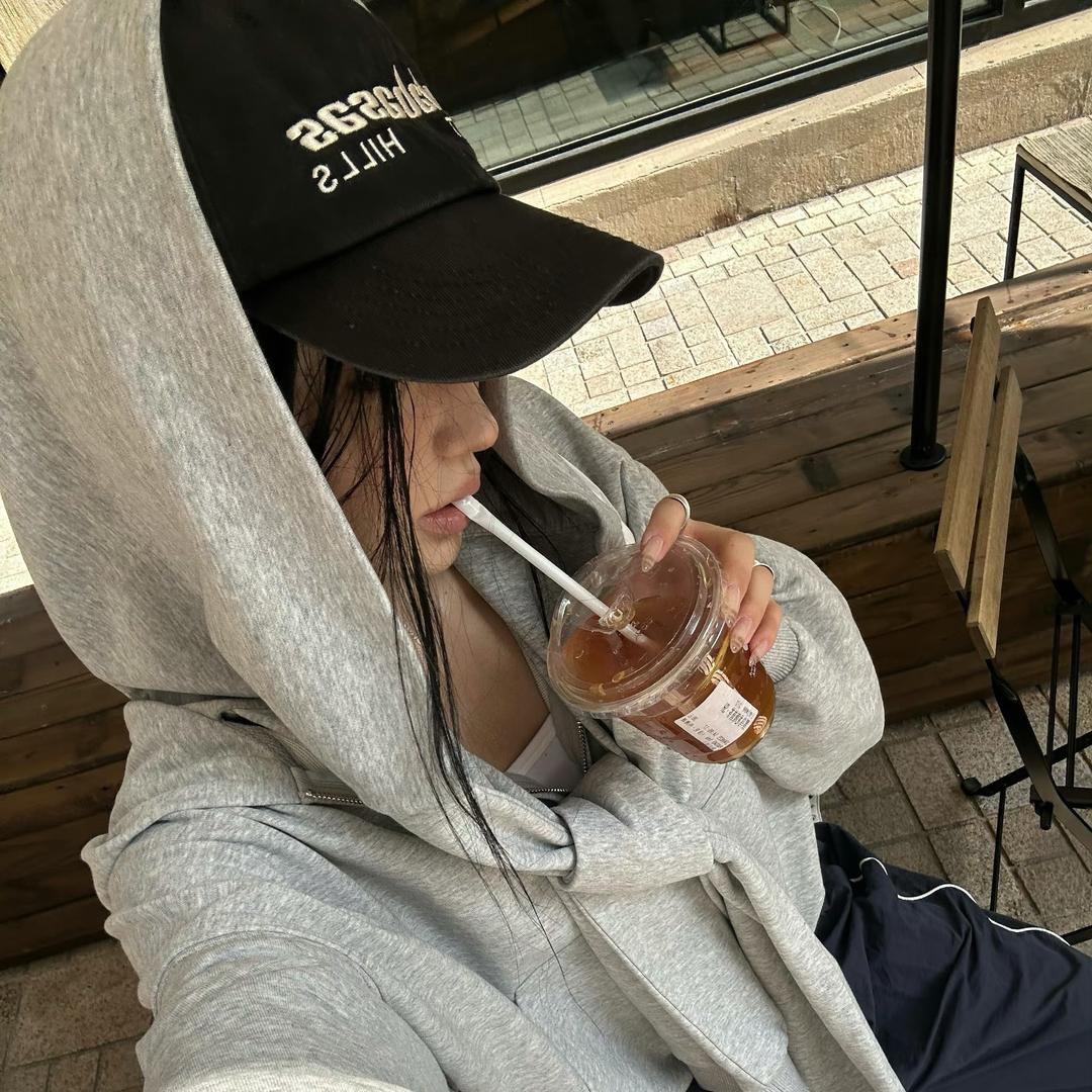 迪迪子_