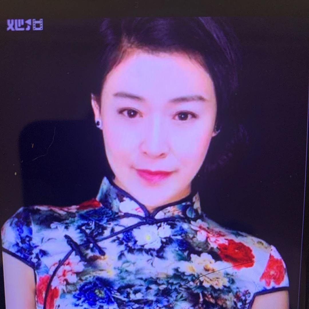 内蒙古宝姐