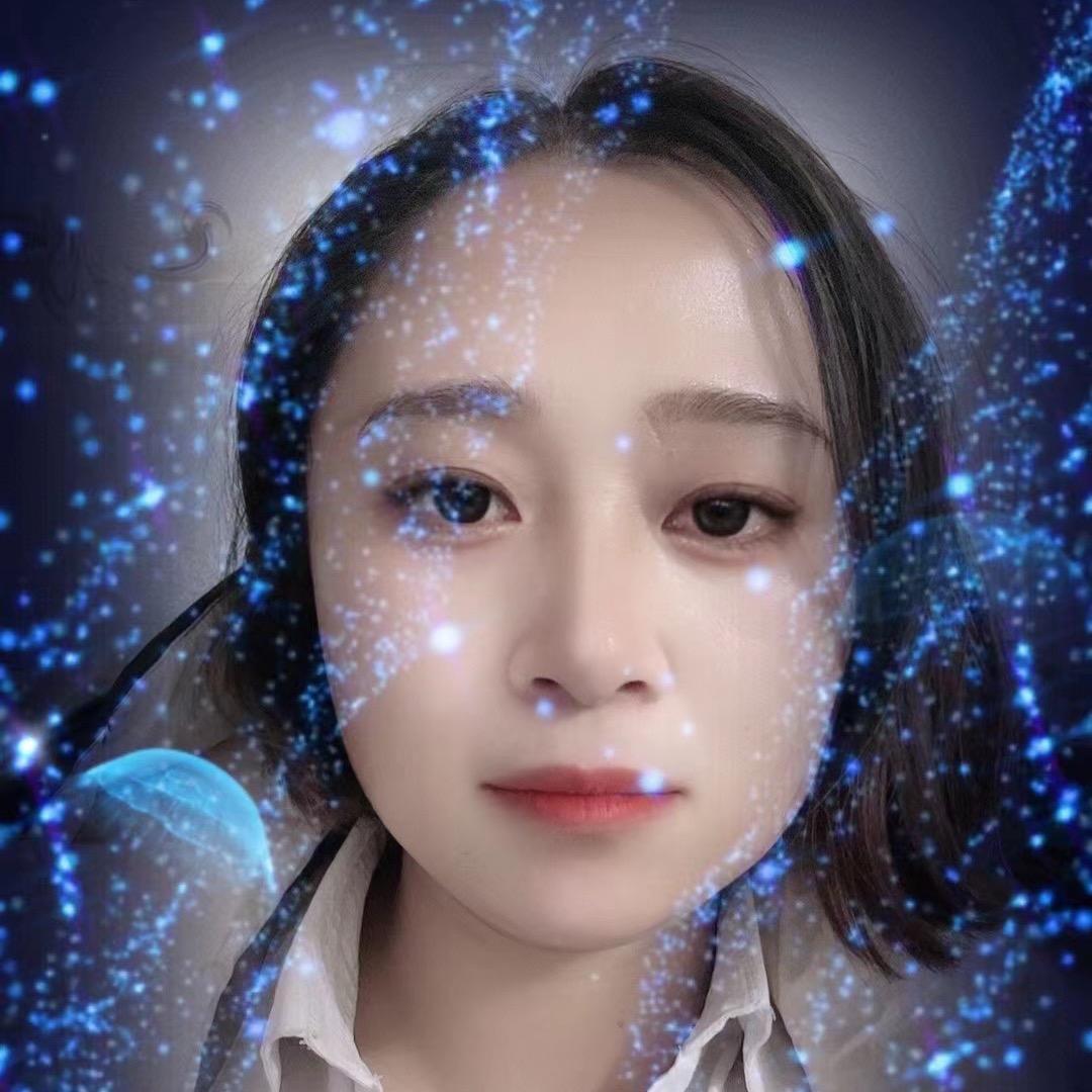 可可兒