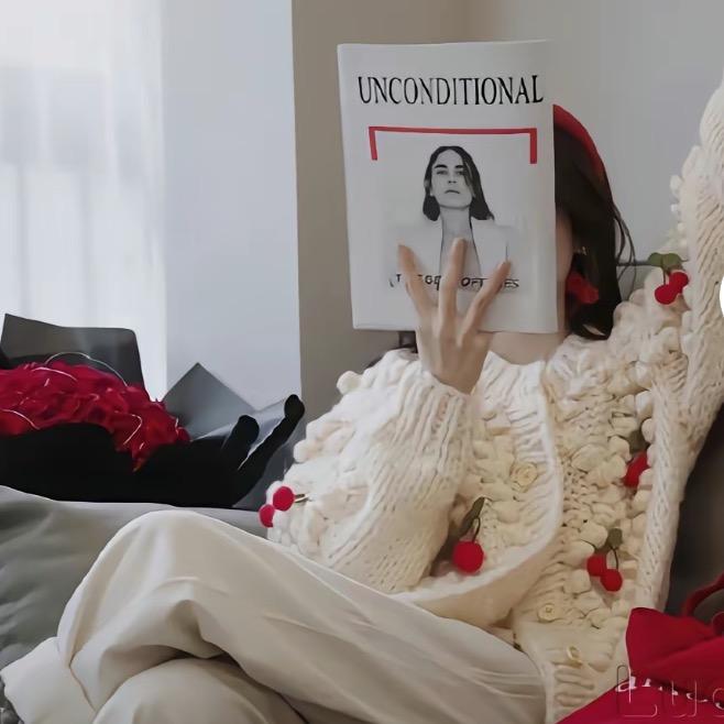 🌈曾曾甄选超市